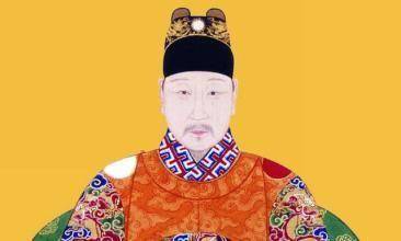 真实的大明王朝嘉靖 f4e6a594bc3a42aca8174fb6fca1bd24.jpeg