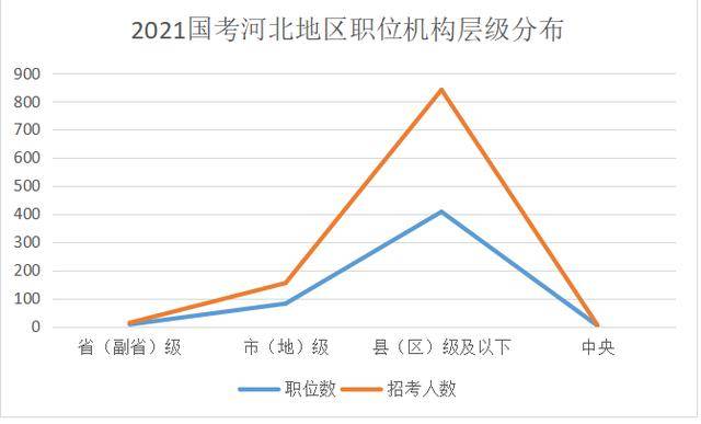 韩国人口数量2021_韩国人口负增长的 连锁反应 ,对我们有哪些启示(3)