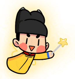 内力|如何踩在蛋上却不蛋碎？轻功，一门钻牛顿漏洞的技术