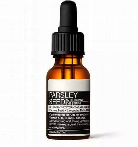 敏感肌泛红用什么护肤品 0203244bd1744f61972de580b6bc4f0d.jpeg