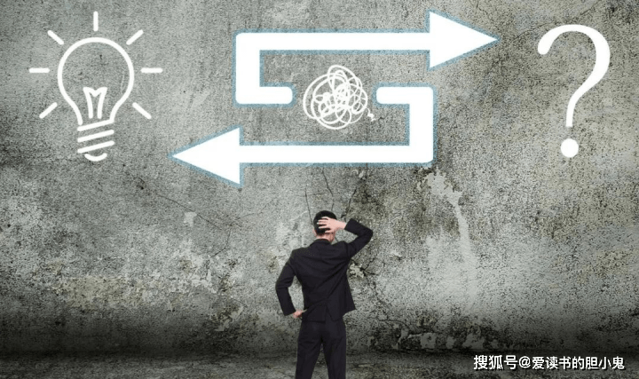 0412d07bcc8c4dabafb630aa8e74df2a.png