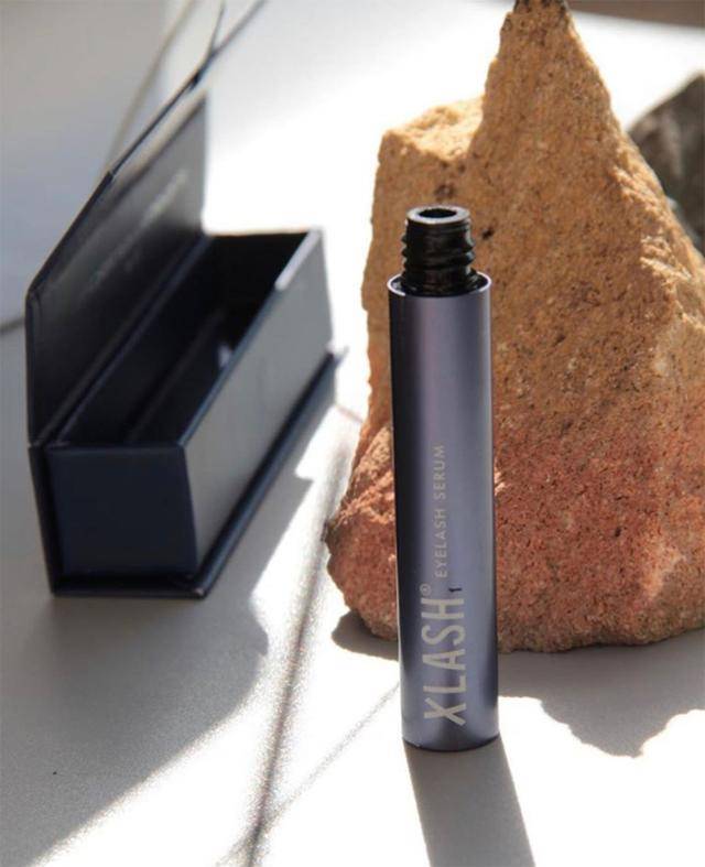 get|都市奇幻剧《九尾狐传》大火！速来get女主同款妆容！