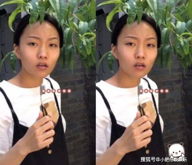 抖音"贝勒爷"坐拥千万粉丝,现实并不邋遢,真实身份高攀不起