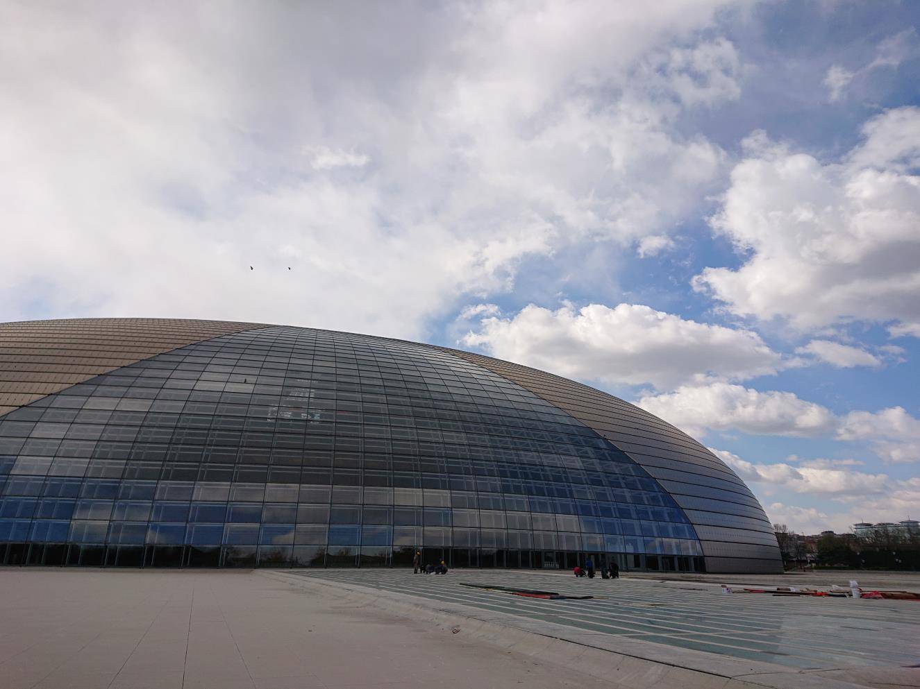 比肩茅台！顺风车太赚钱了，嘀嗒会败给滴滴吗