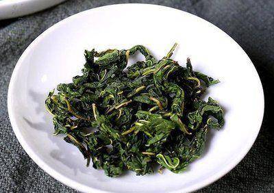 桑叶泡水喝的功效能降血糖吗 2cf1f488c40d48e7b7dcb84af59693ce.jpeg