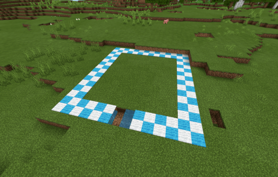 362aad0a8365481ea03cbe494cda225c.png