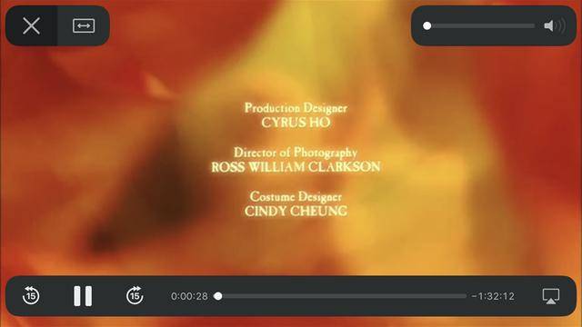 姐姐|NAS怎么玩？除了存放小姐姐，它竟然还有这些功能