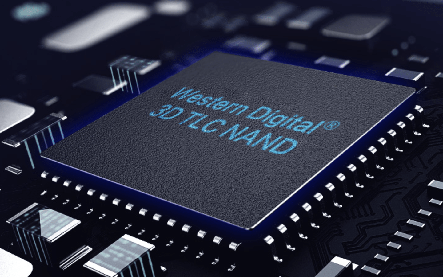 固态硬盘 排名_固态硬盘