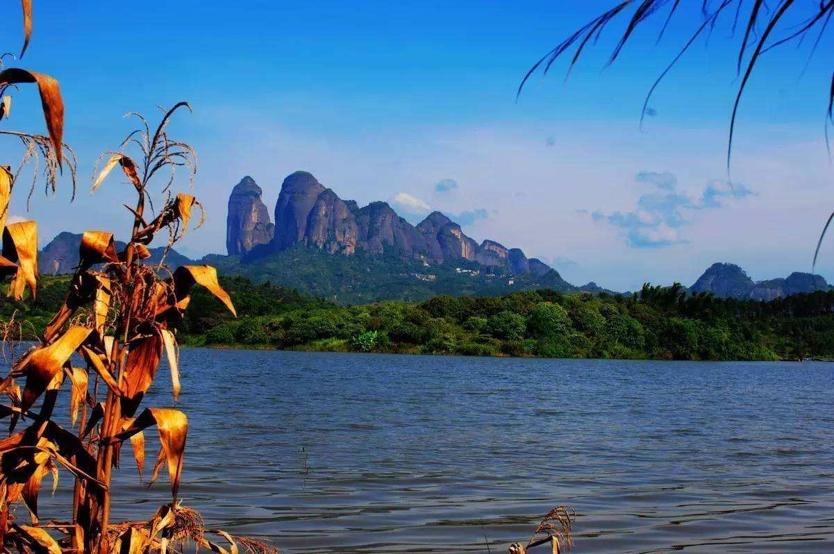 平南县2020年经济GDP_平南县的2020年开发图