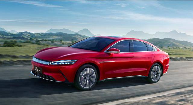 特斯拉|两年降价7次，特斯拉想割的不仅仅是“韭菜”