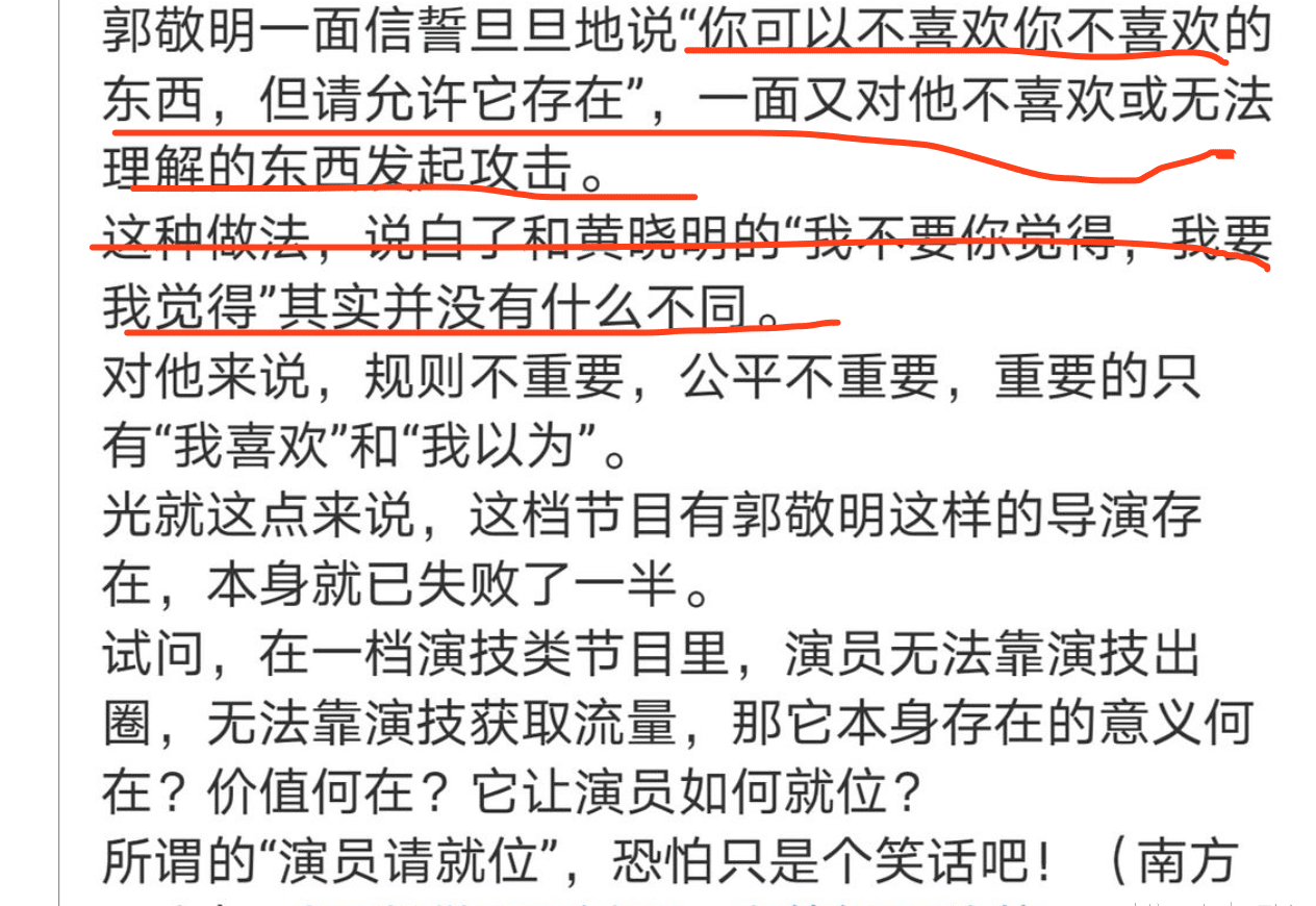 93741c15dac84ca682981a50985856b3.png