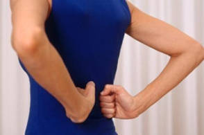 怎样快速解决腰疼 95caf16dd68a402aad88c685eca9d096.jpeg