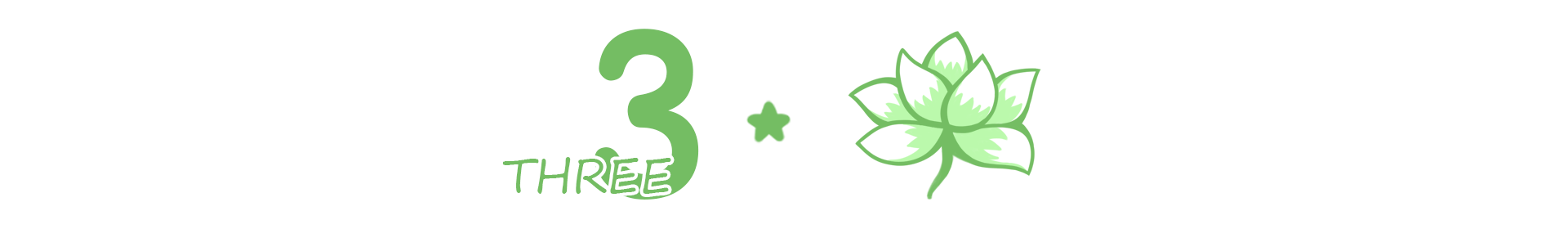 批评|这“四个时刻”不要批评娃，教育要分时间点，家长们把握好分寸