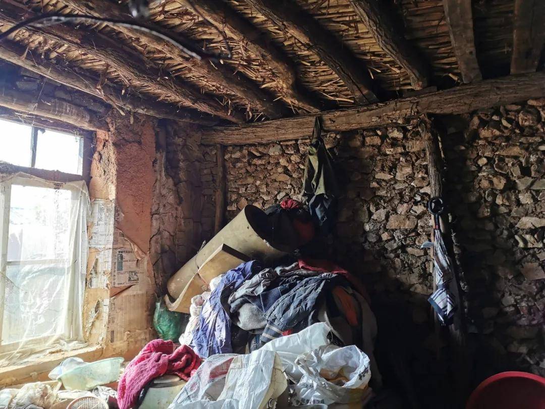 失独者故事：一个电话，让他们的生活从此改变！