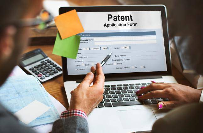 9aba43fd70e04c80be6b261704ff58dd.jpeg