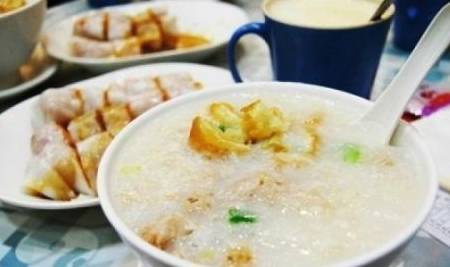 大米饭的升糖指数是多少 9c2310eae4d3416a9a51b0626b3dc222.jpeg