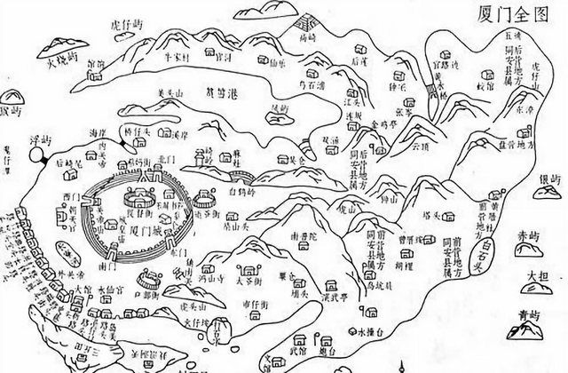 思明区1990年人口_厦门思明区(3)