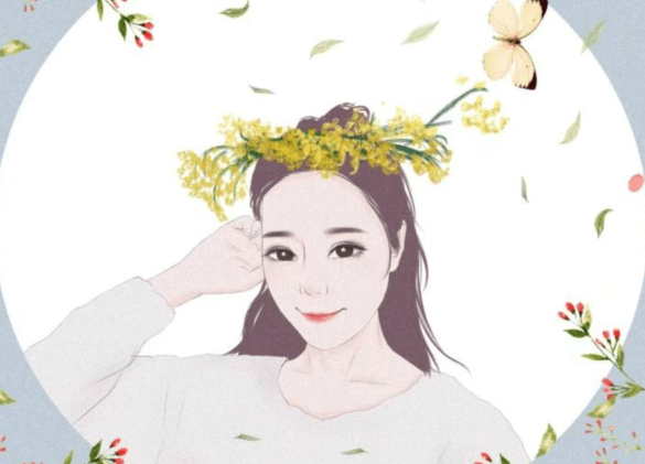 aba476a961054ea4bd04317cce28c34a.png