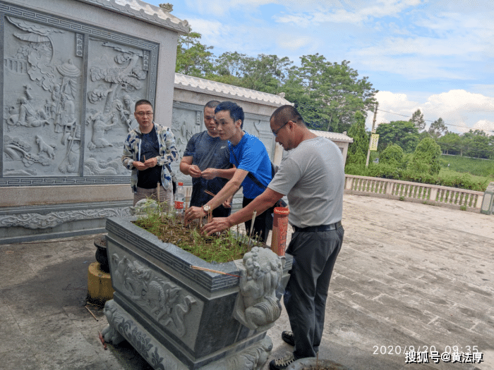 余姓的人口_余姓微信头像图片(3)