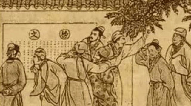 宋代总人口_宋代服饰图片
