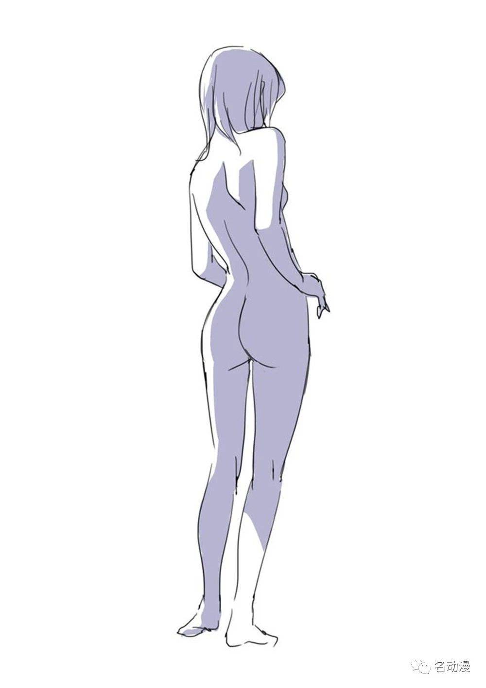b7fa1ccb67c3449c9ffcf627a6805b83.jpeg