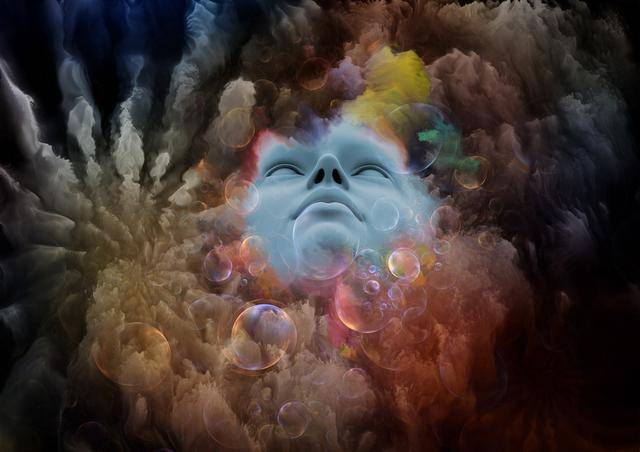 梦境的深意，解析我昨晚做梦梦见一直在捉鱼的寓意