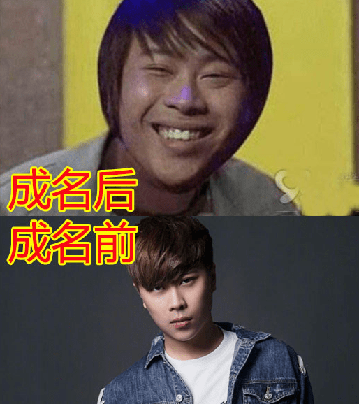 俊哥搞笑 c0c6ce35619145d796279120870964c2.png