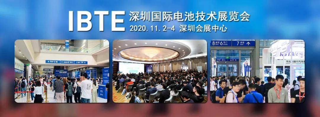 深圳2015葡萄酒展会信息_深圳展会_深圳动漫展会