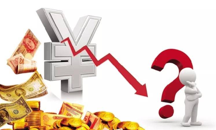 马斯克|特，撕啦？！马斯克亲手撕掉了特斯拉遮羞布