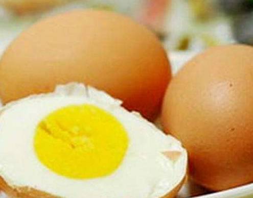 几个月可以吃鸡蛋辅食 c4ec413050f849f1b7e2addf69031aa6.jpeg