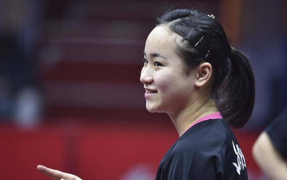 2020东京奥运会排名_2020南京马拉松传佳绩多人达标东京奥运会