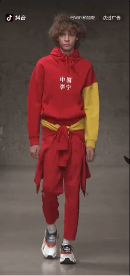 直播|巨量引擎打造黄金首位直播导流产品TopLive，助力品牌强效引流