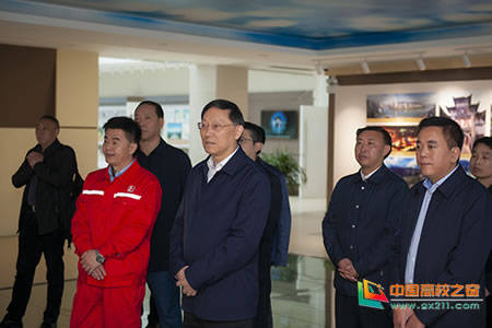 四川文理学院排名_喜报!四川文理学院2020年考研光荣榜新鲜出炉!