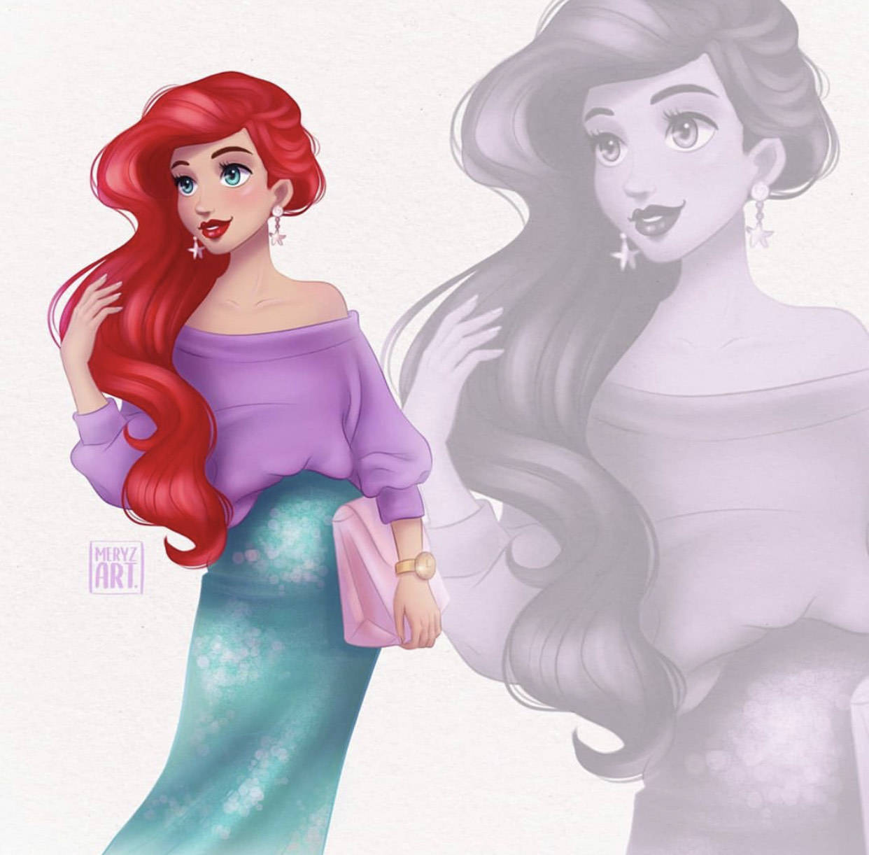 一个人穿绿色衣服官帽水壶疯狂猜成语