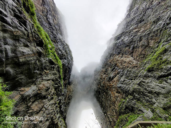真香|一加 8T详细评测：3399元的真香屏幕超旗舰