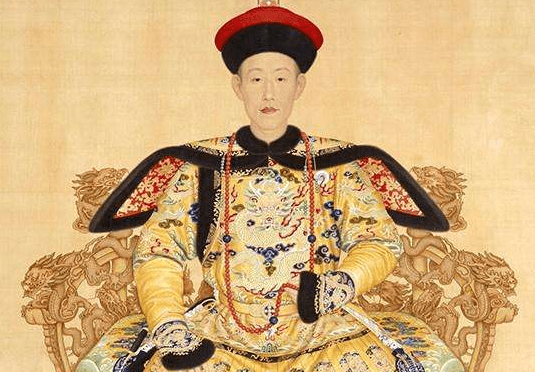 古代|古代读书的方式：起早摸黑一年基本无休