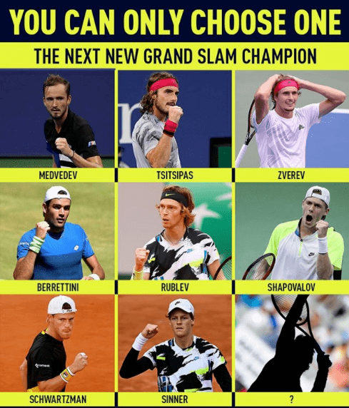 法网什么成语_成语故事图片(3)