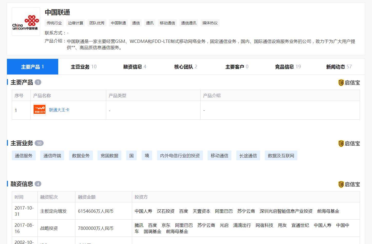 恒达官网低价4G套餐不断“消失”?你还敢换套餐吗?低价套餐建议别换!(图4) 恒达官网低价4G套餐不断“消失”?你还敢换套餐吗?低价套餐建议别换!(图4)
