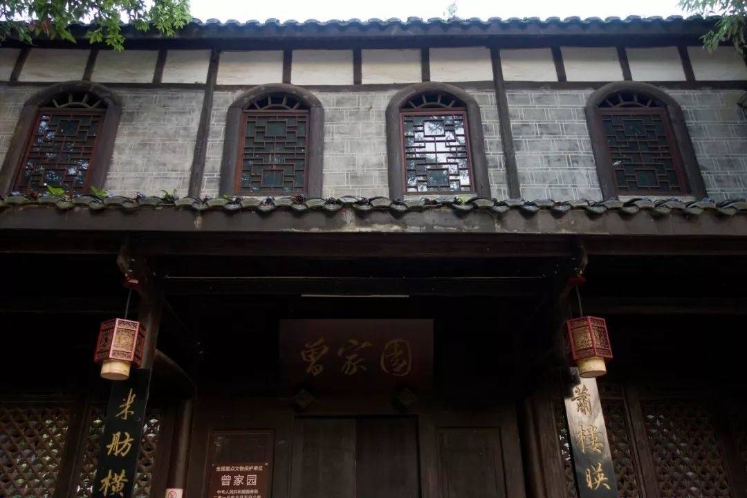 打开浏览器输入眉山的看看你会搜出什么