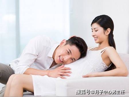 吉林大学第一医院母婴护理中心程德强:生产时准爸爸能