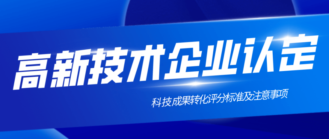 061c344dc9cf45ce8d9b6169d963025b.png