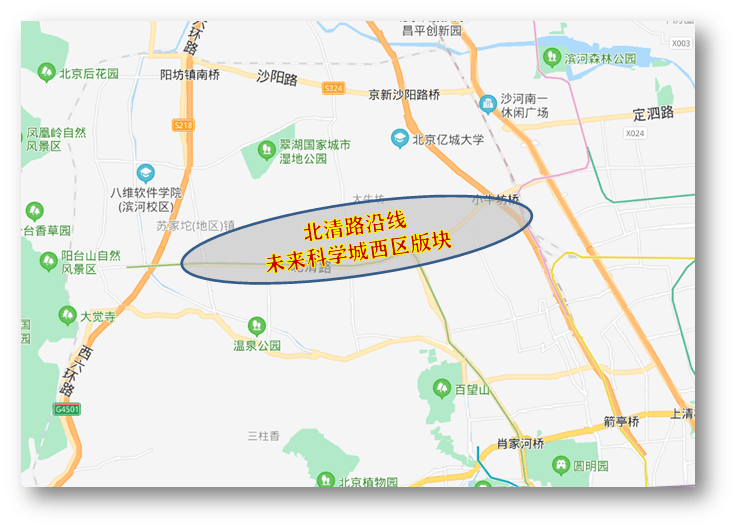 北京亦庄人口_北京城市总体规划发布,四九城儿20年后的变化都在这张图里了