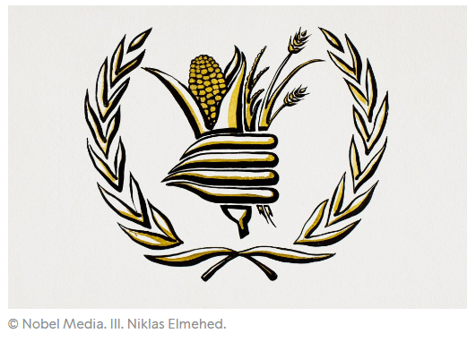 2020年全国十所名校_2020诺贝尔奖已全部揭晓,带你盘点近百年来诺奖得主