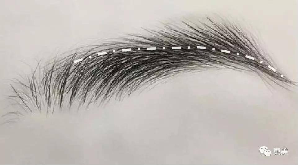 fa|侯佩岑忍了18天，终于用12个字打了昆凌的脸...