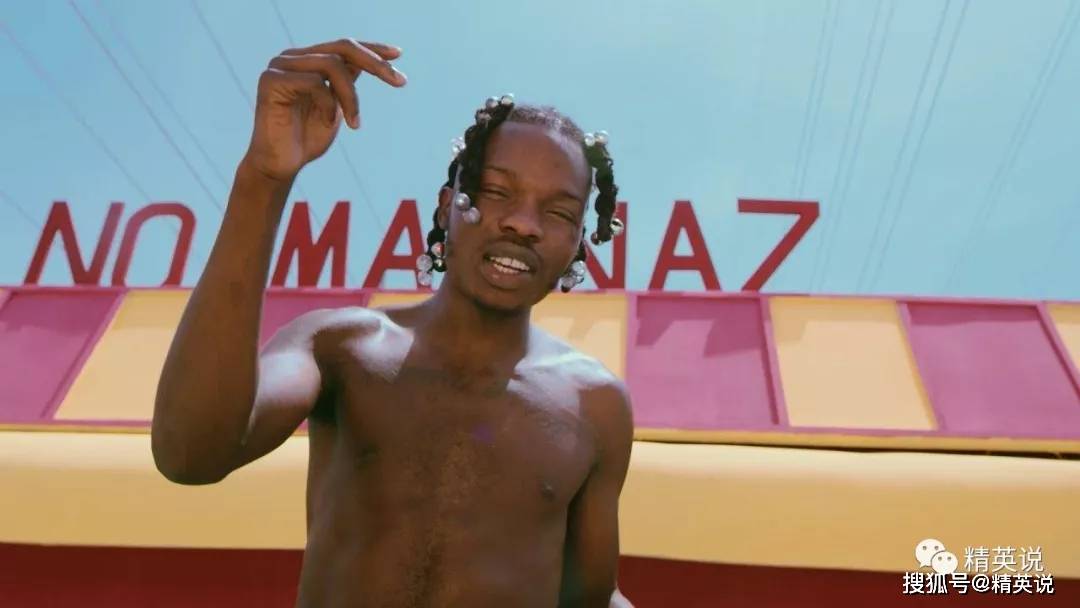 靳东|中国大妈被骗爱背后,有人网恋非洲鲜肉、卖房转账被骗千万,还哭着为他们辩解