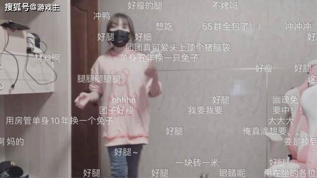 2b7143fe1809415bab975ce2c9d3cce7.jpeg