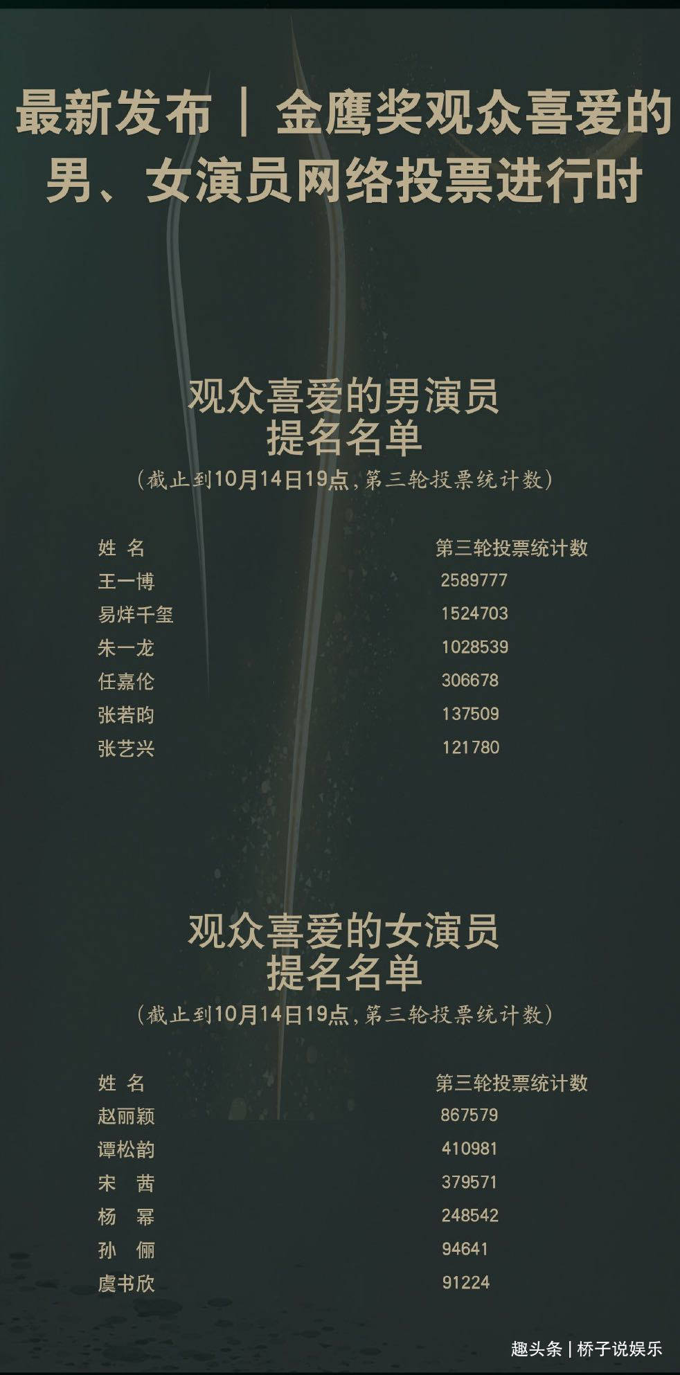 3811b3d85360429cb7e67155c4174e03.jpeg