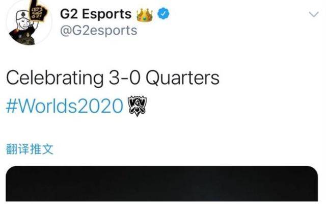 3d4d89f9407a4eaaa2de6ae5558c9a8d.jpeg