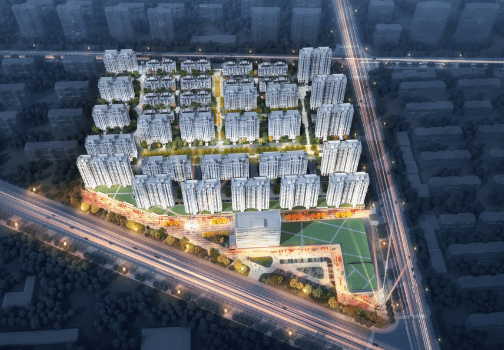 青州的GDP_中国gdp增长图