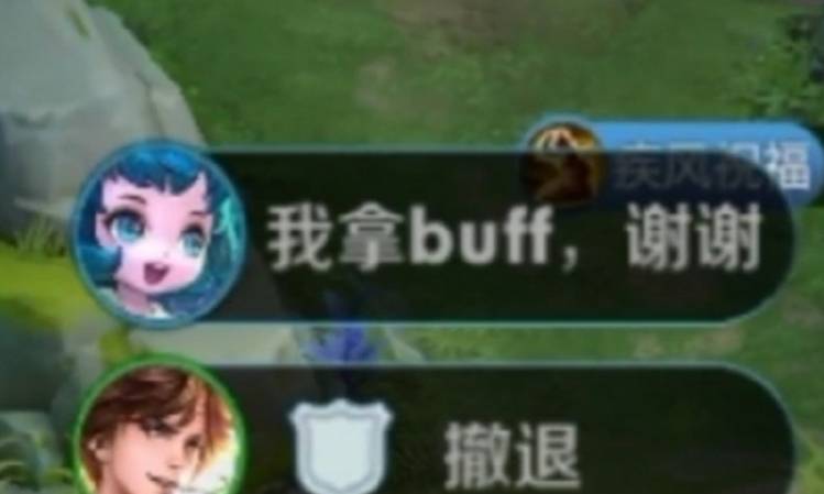4a4e5a738d9844f6ae8fc0f1dc02247d.jpeg